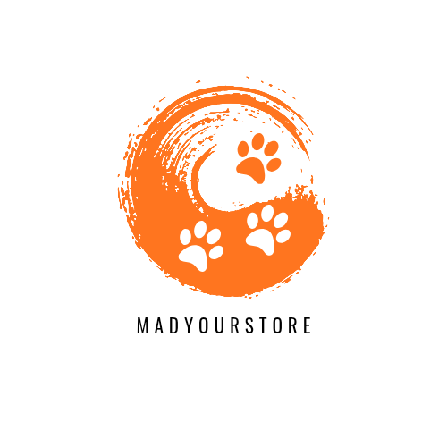 madyourstore
